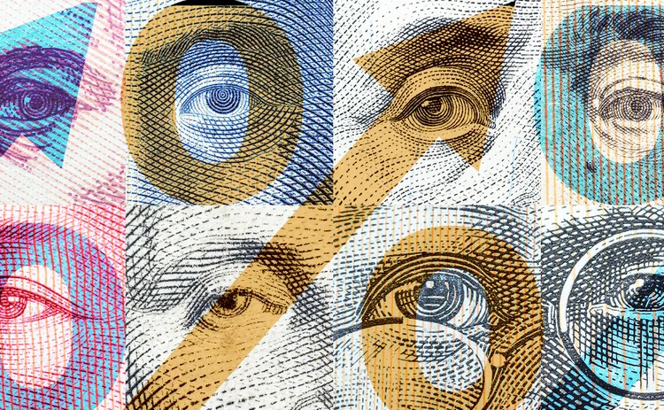 FX-structured-products-back-in-vogue