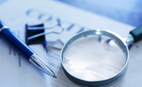 Isda-updates-GettyImages-1385721979