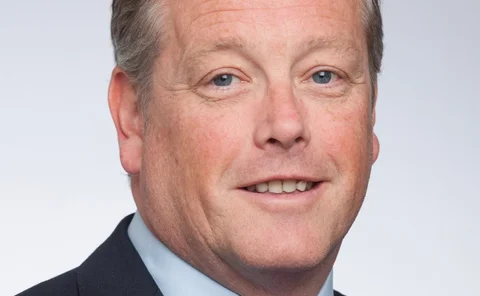 simon-watkins-3750-1-2