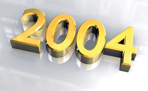 2004-shutterstock