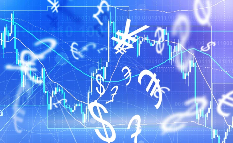 Prime brokerage trendline