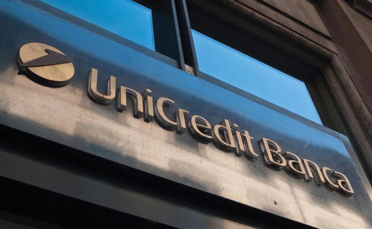 unicredit.jpg