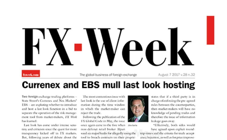 FX Week cover – 7 August 2017.jpg 