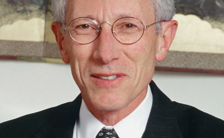 Stanley Fischer web.jpg 