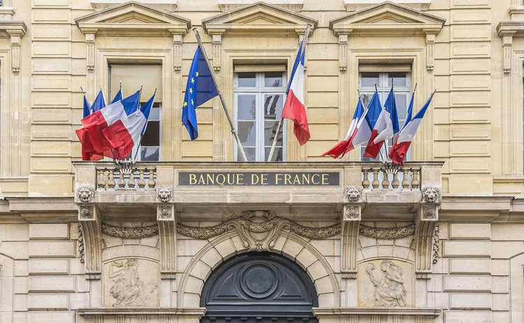 Banque de France