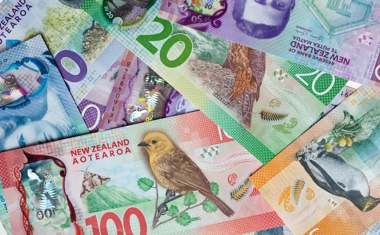 new zealand dollar NDZ Getty.jpg