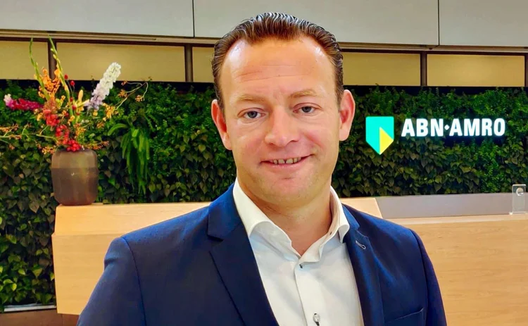 Michael van Dijk - ABN AMRO.jpg 