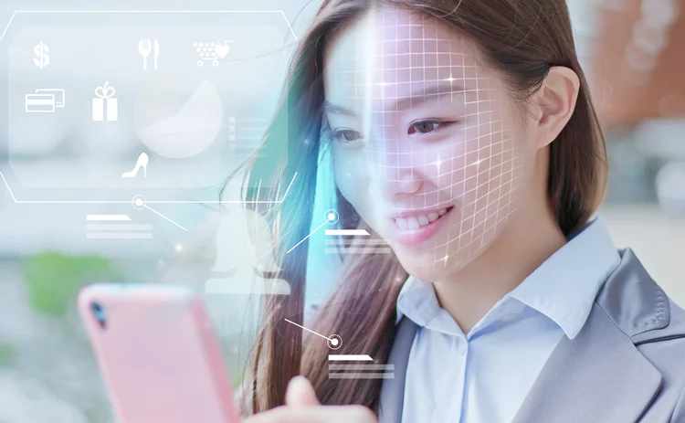 China - woman using mobile - Getty.jpg