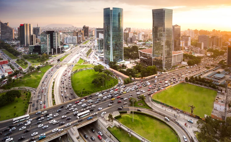 Javier Prado Avenue and Limas Highway - Lima - Peru - Getty.jpg