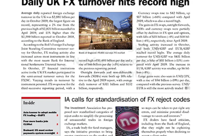 FX Week cover – 17 Feb 2020.jpg