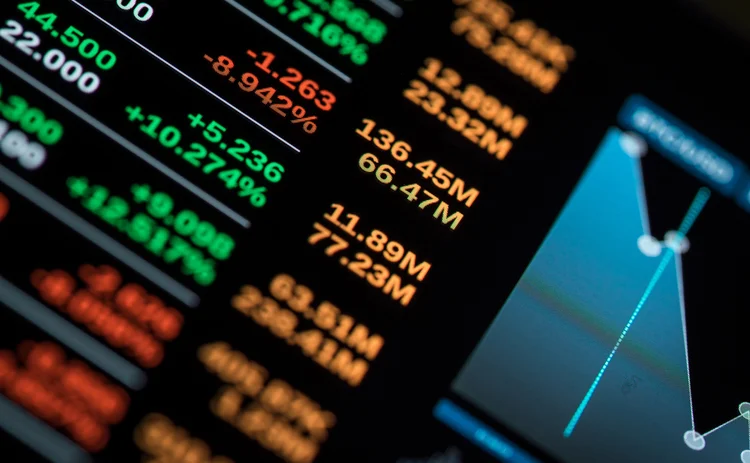 Algos-reduce-order-book-depth Algos-reduce-order-book-depth