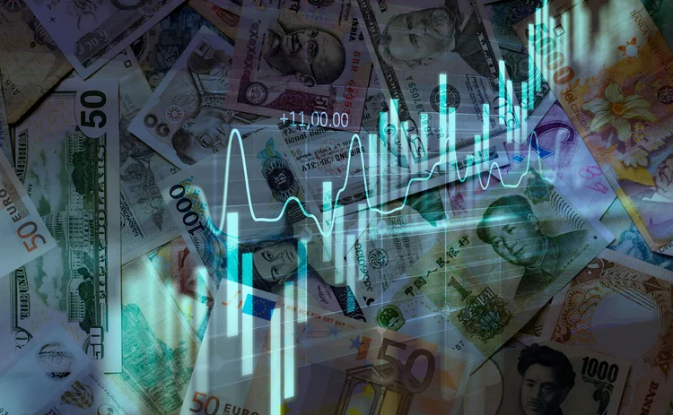 FX and interest rates