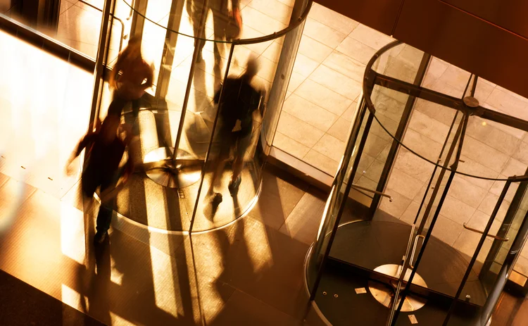 Revolving-door-Getty-613018264 Revolving-door-Getty-613018264