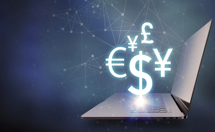 FX-swaps-electronification