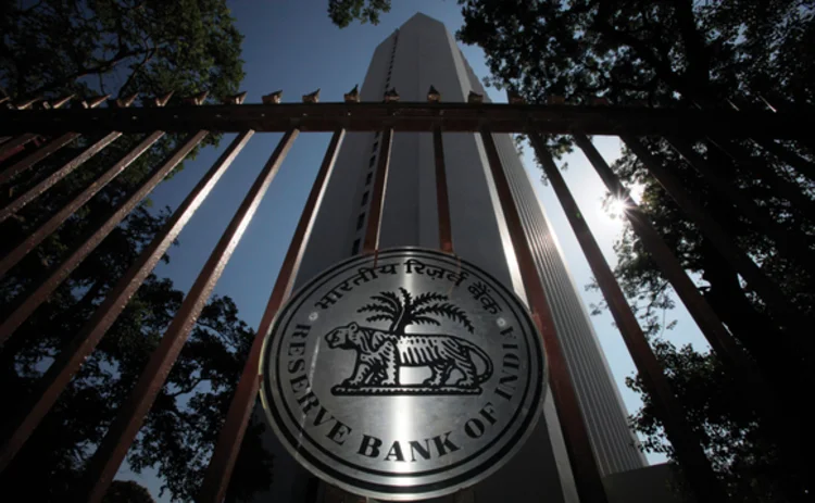 reserve-bank-of-india