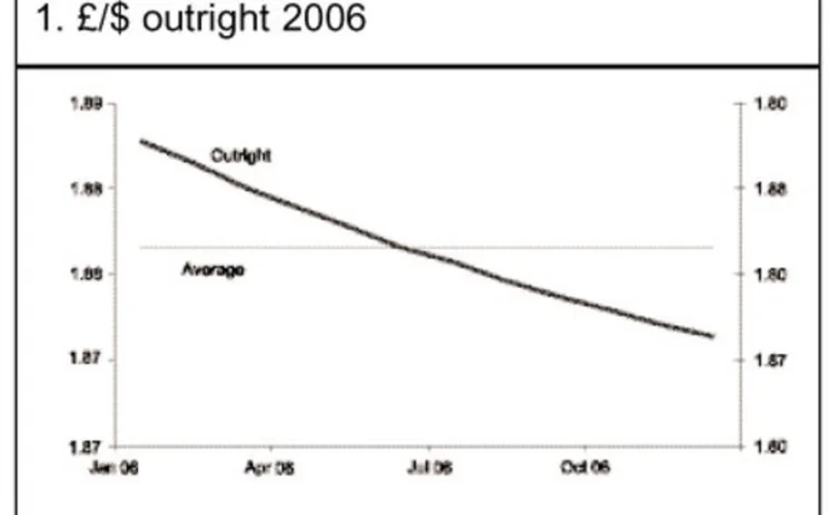1-jpg 1-jpg