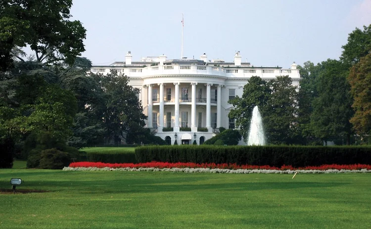 us-election-2016-10-white-house us-election-2016-10-white-house