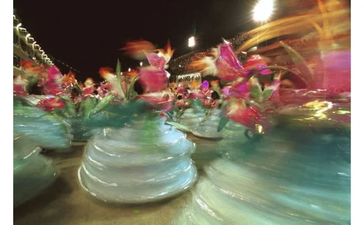 rio-carnival-swirling-dancers-turquoise-and-pink rio-carnival-swirling-dancers-turquoise-and-pink