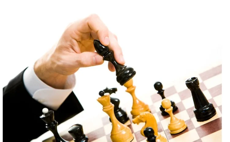 chessgame chessgame