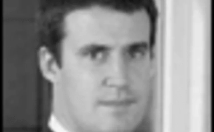 alfonso-gif alfonso-gif