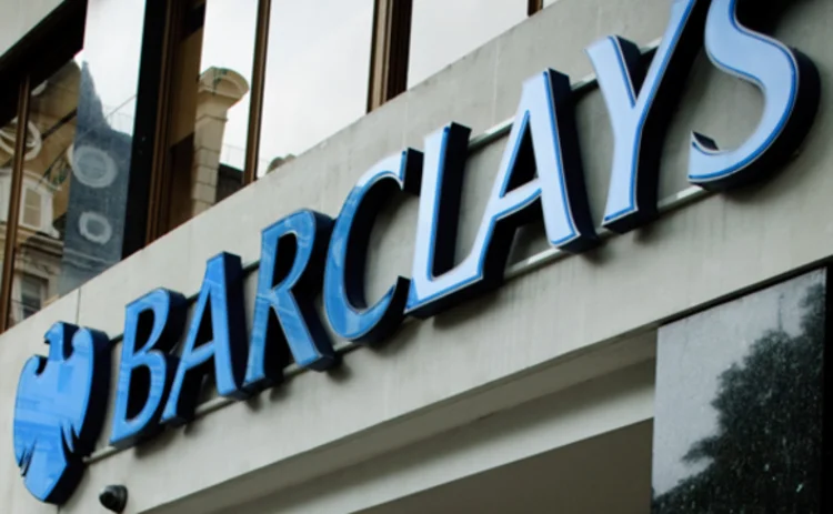 barclays bank barclays bank