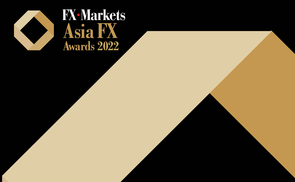 FXCM Wins Three Top Accolades at Global Forex Awards 2022